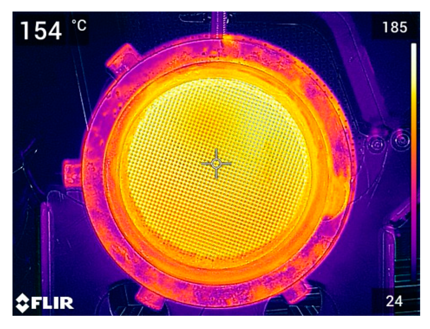 Catalysts 11 00539 g003