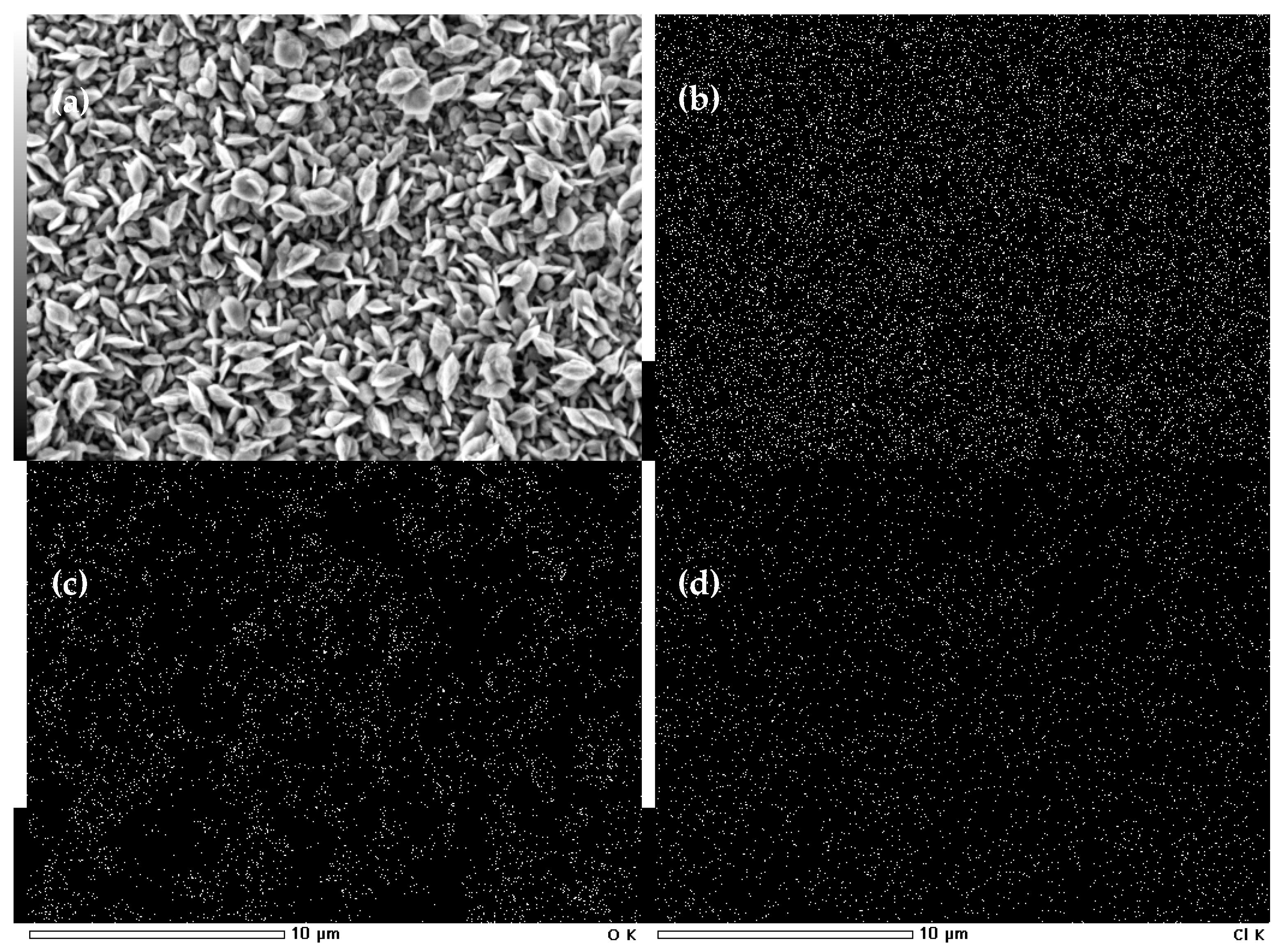 Catalysts 11 00544 g011