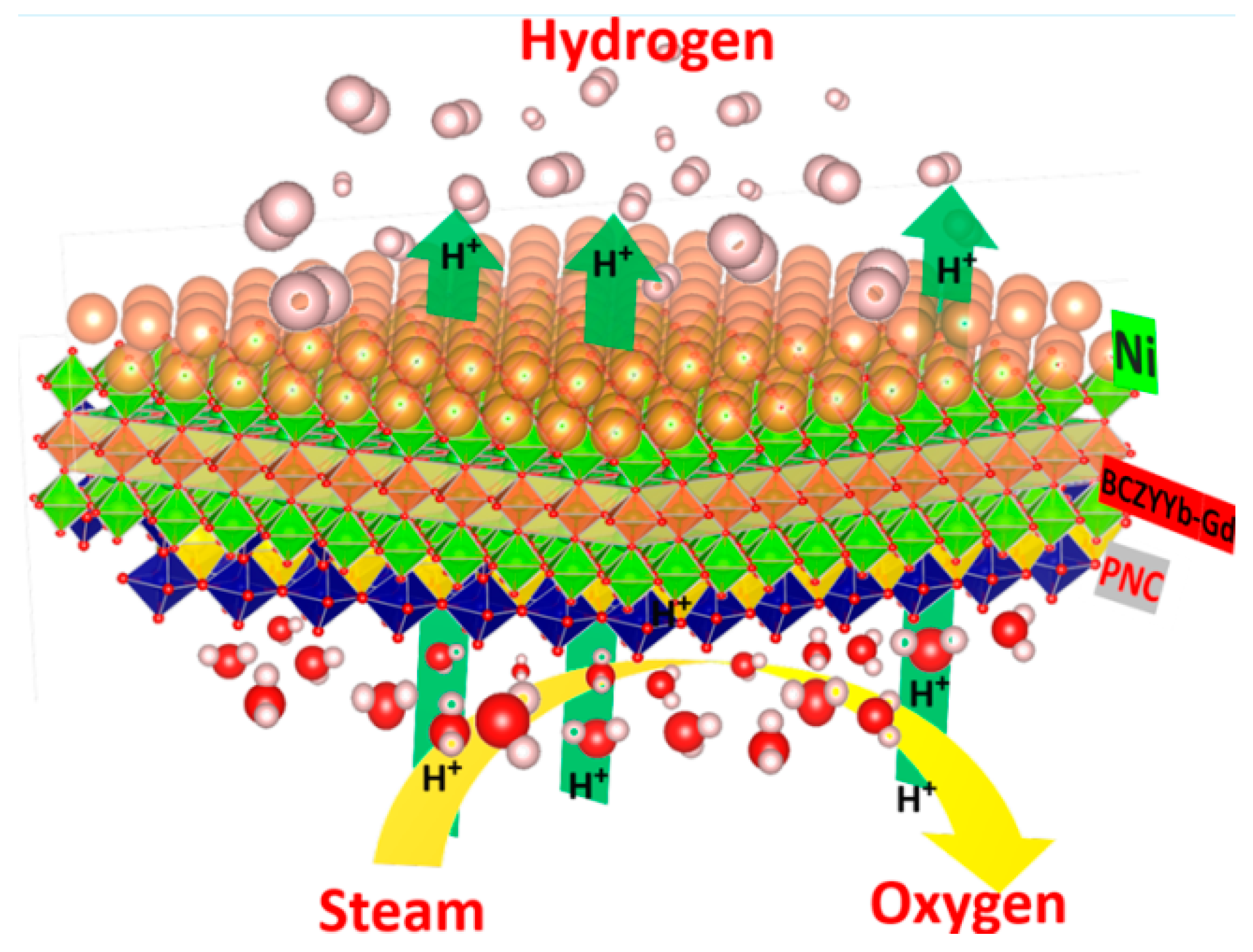 Catalysts 11 00547 g011 Catalysts 11 00547 g011