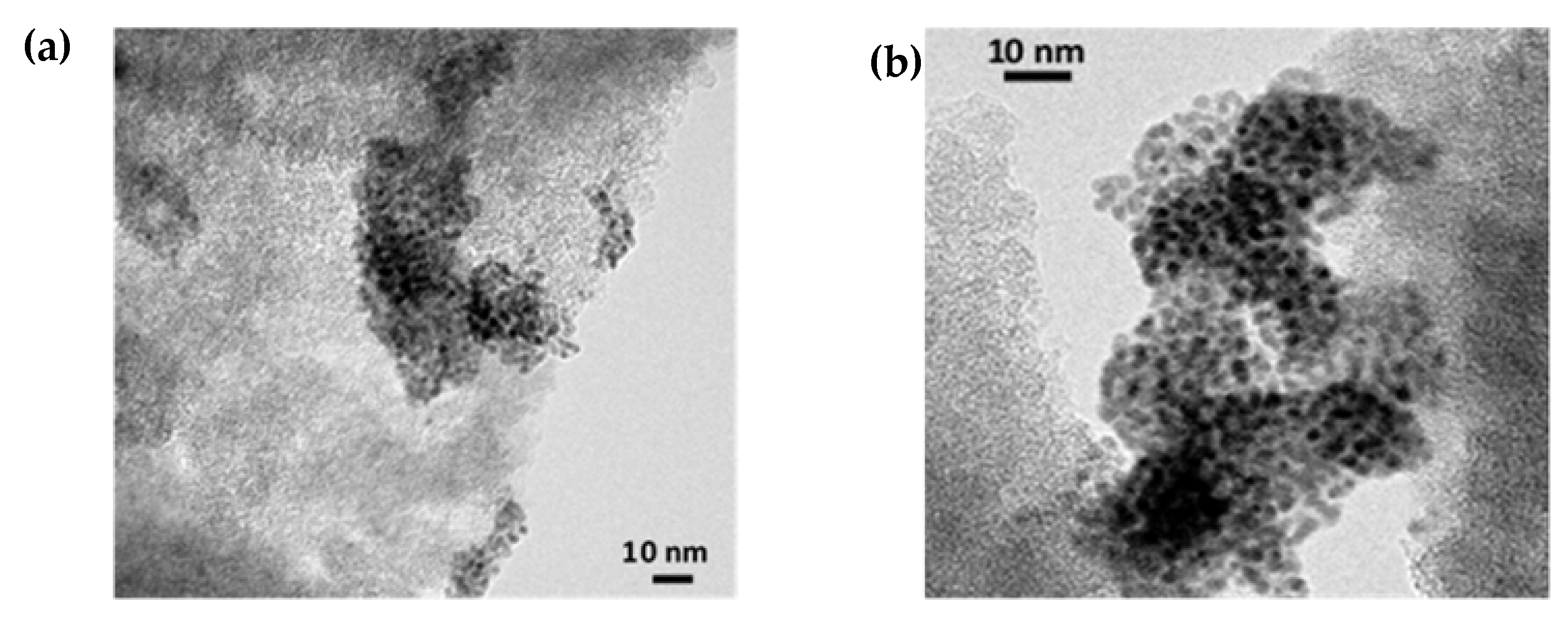 Catalysts 11 00559 g005a