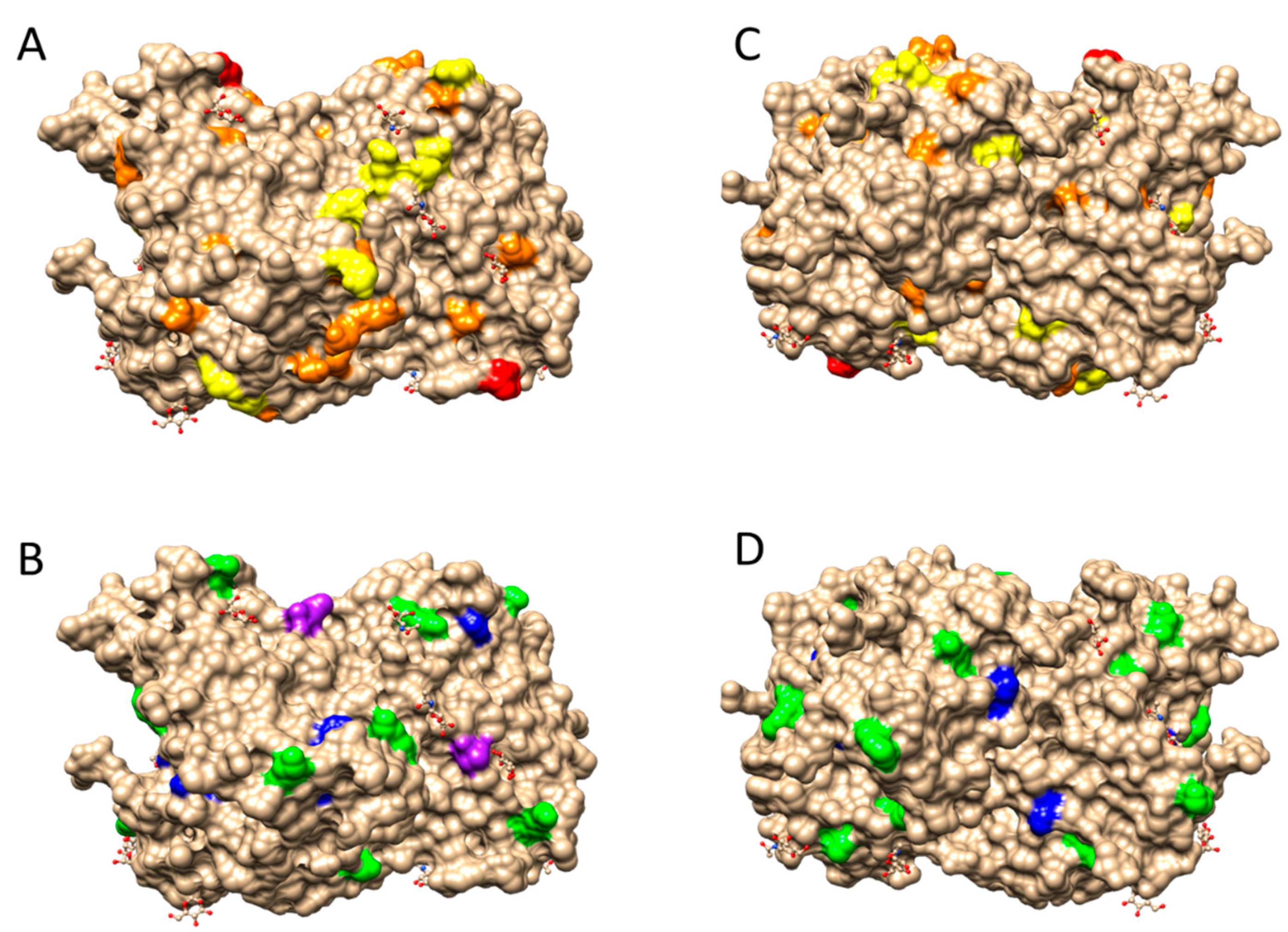 Catalysts 11 00560 g001