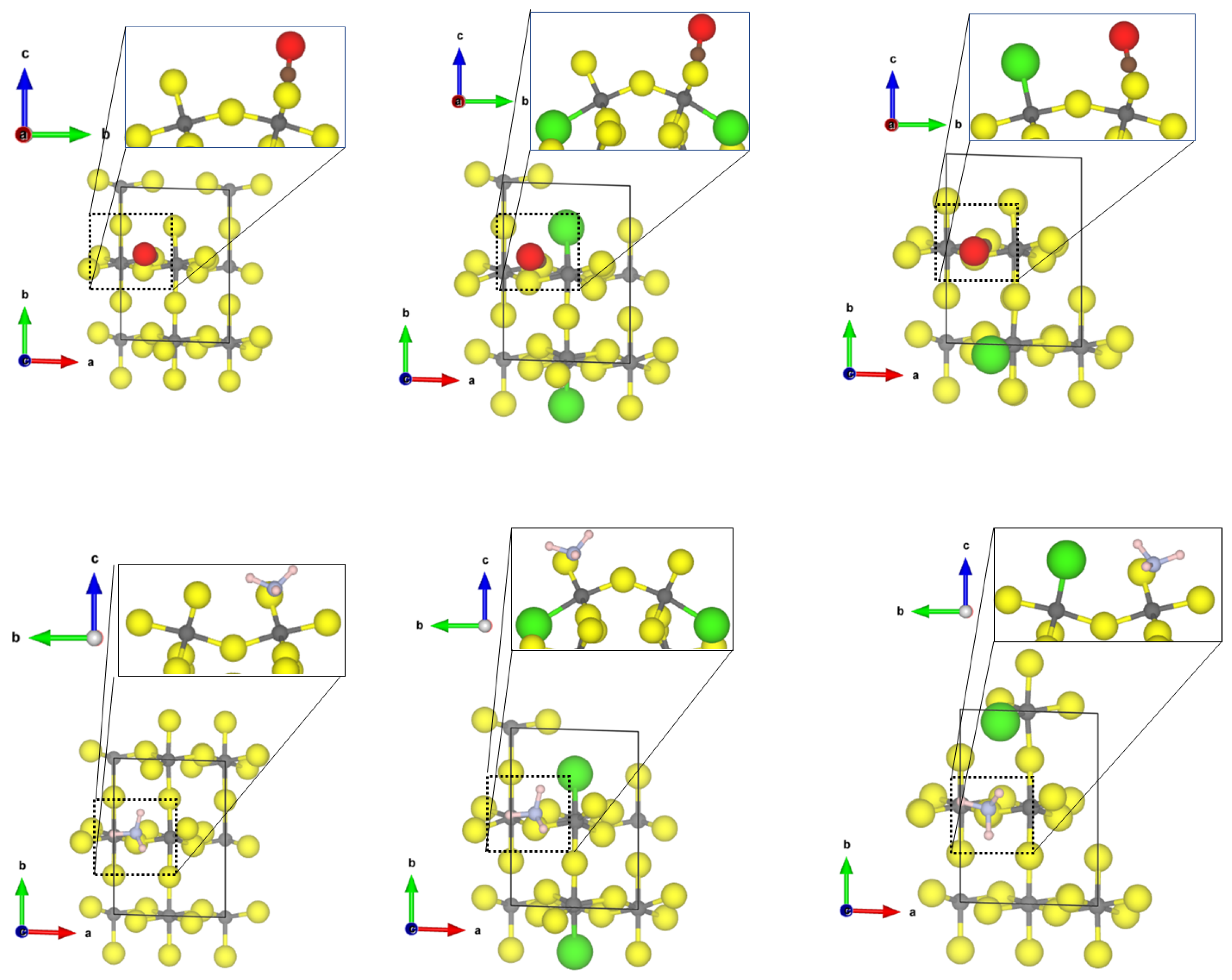 Catalysts 11 00565 g004