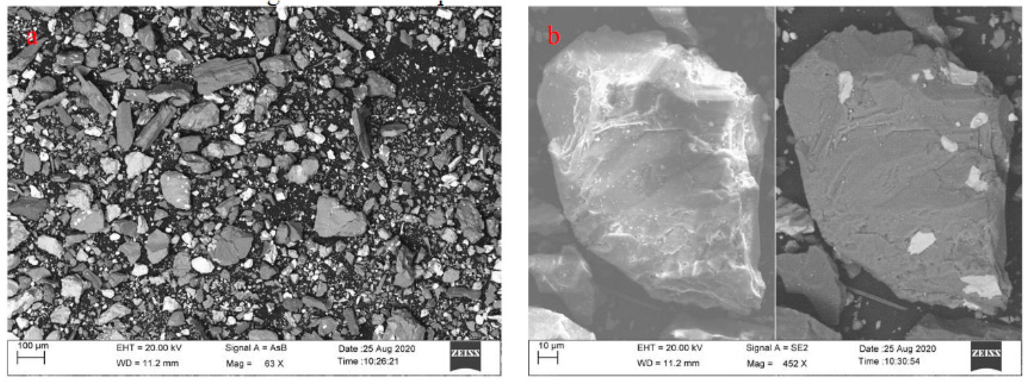 Catalysts 11 00568 g004a Catalysts 11 00568 g004a