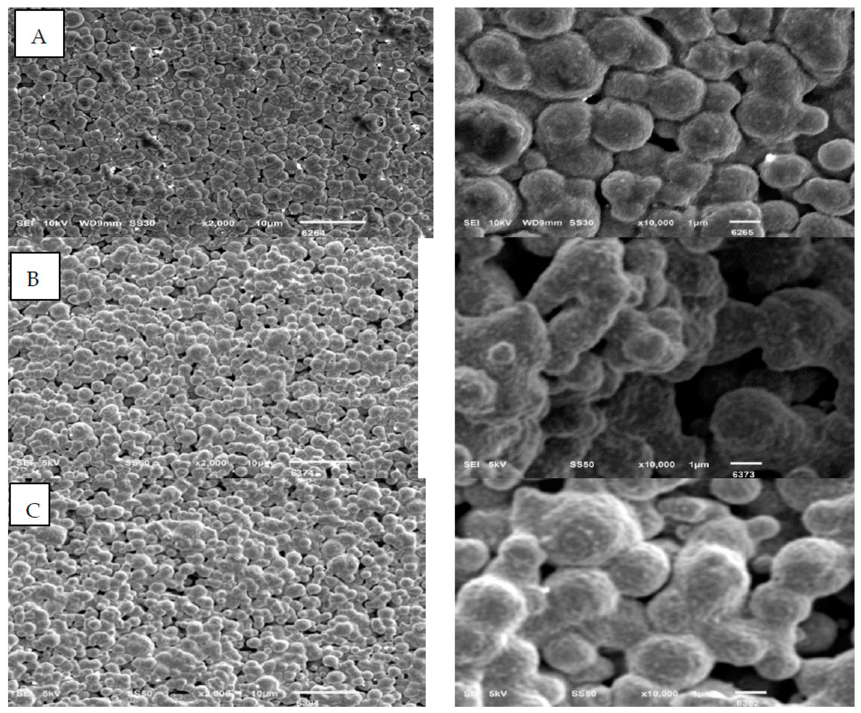 Catalysts 11 00571 g0a3