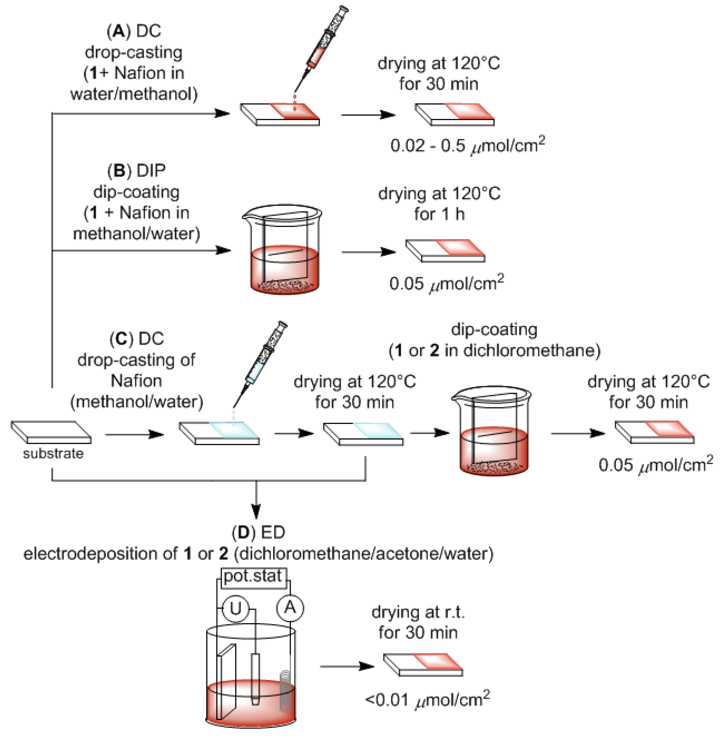 Catalysts 11 00577 g001