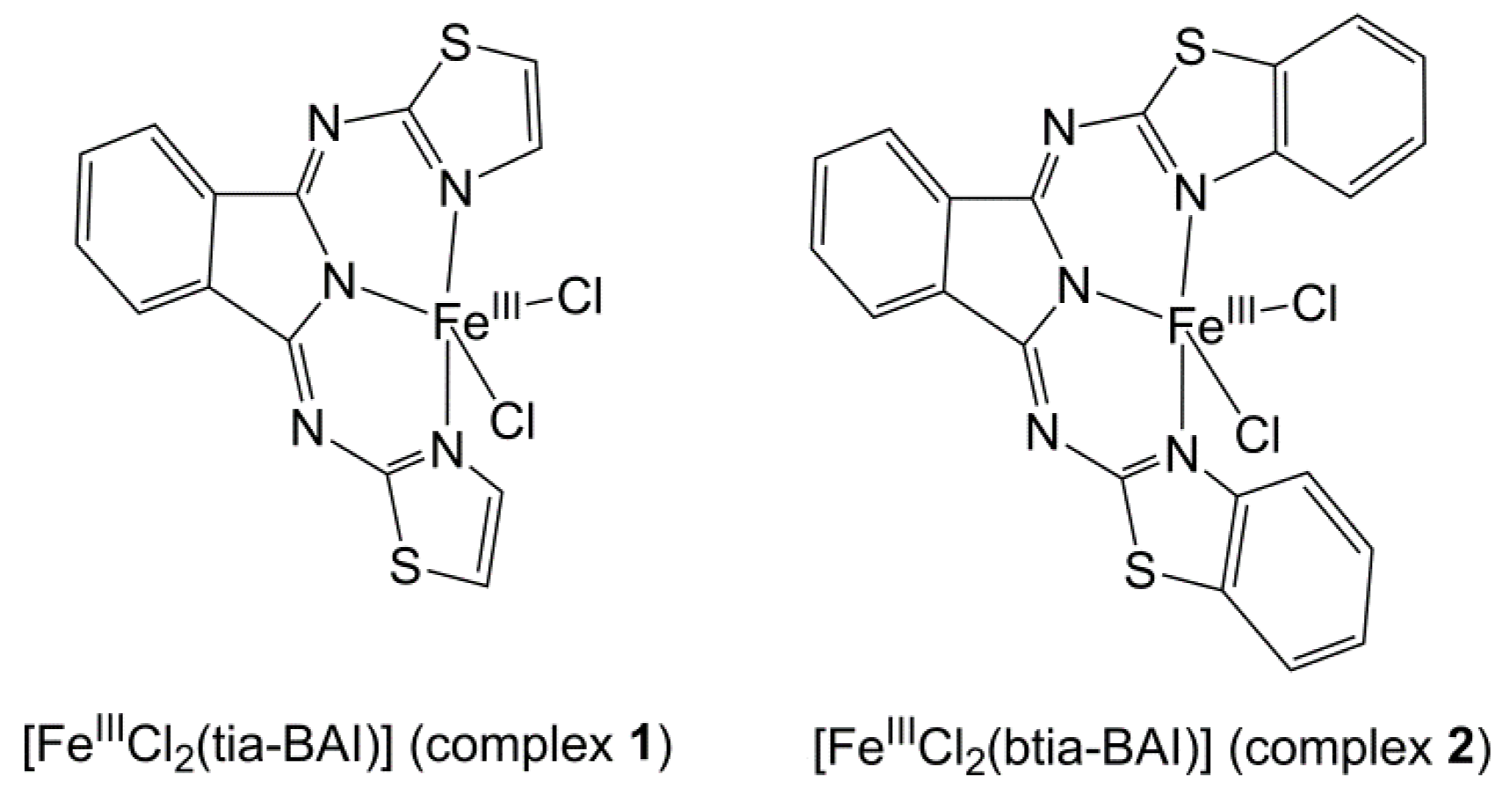 Catalysts 11 00577 sch001