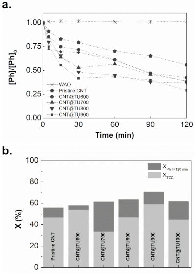 Catalysts 11 00578 g002