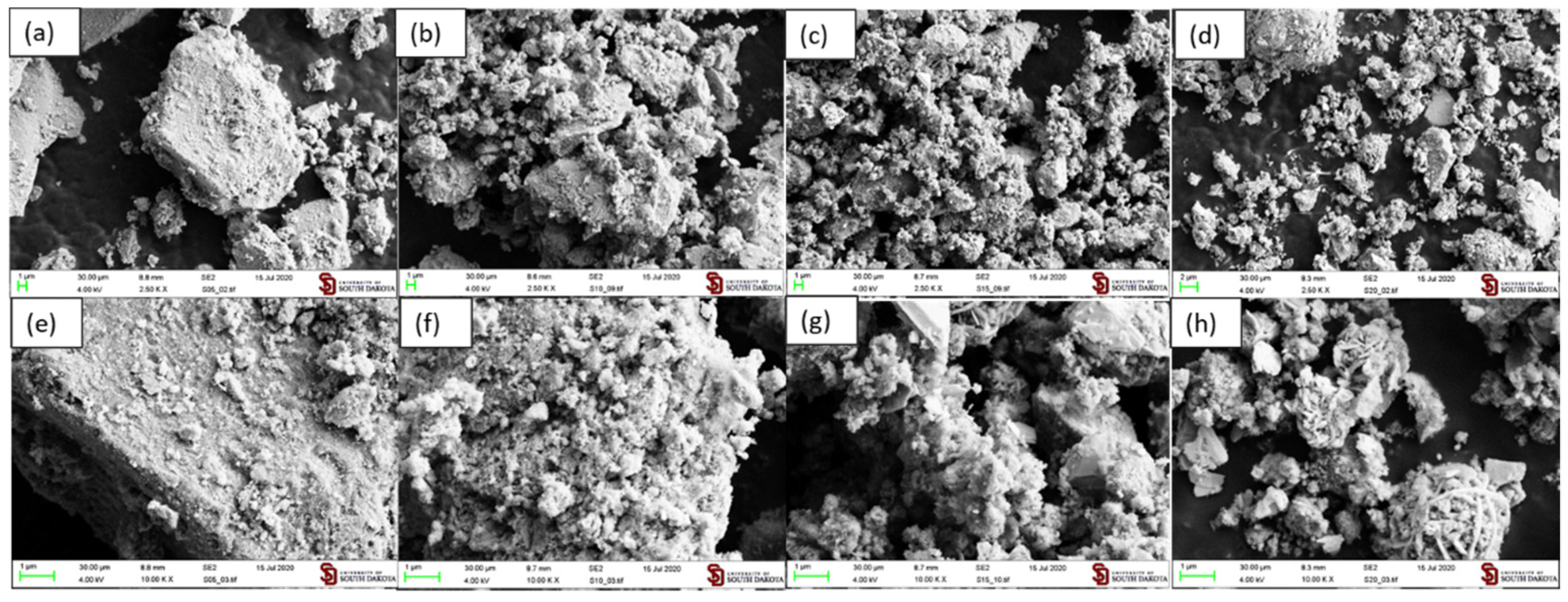 Catalysts 11 00589 g003