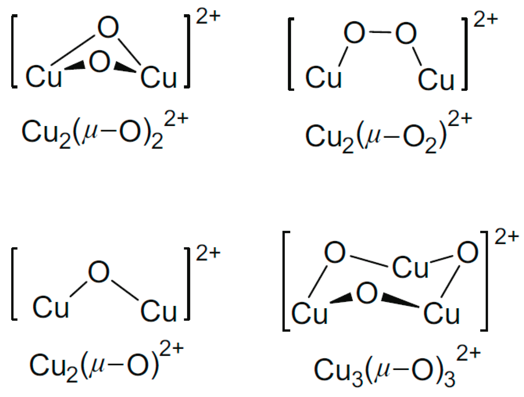 Catalysts 11 00590 g014 Catalysts 11 00590 g014