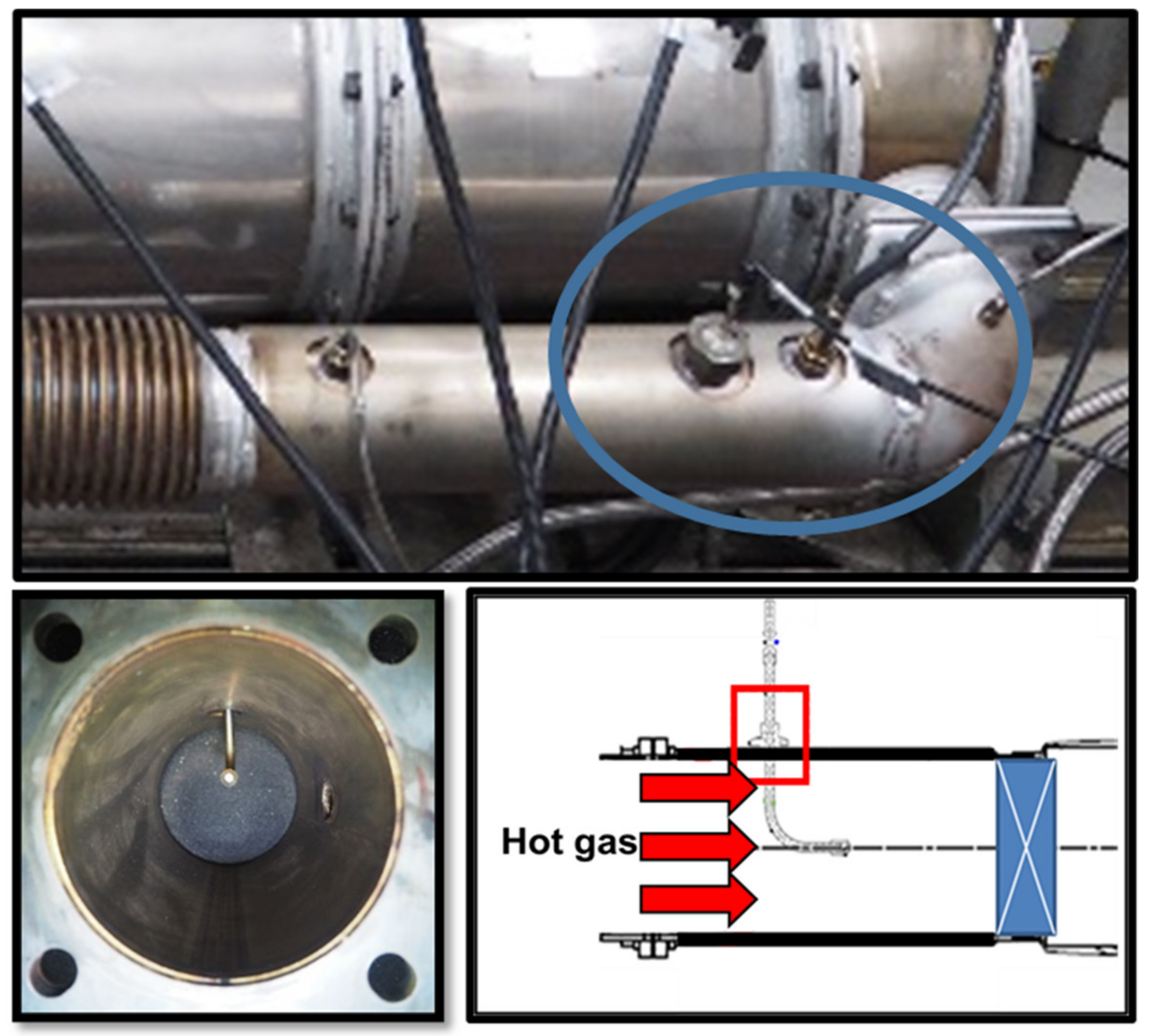 Catalysts 11 00595 g001