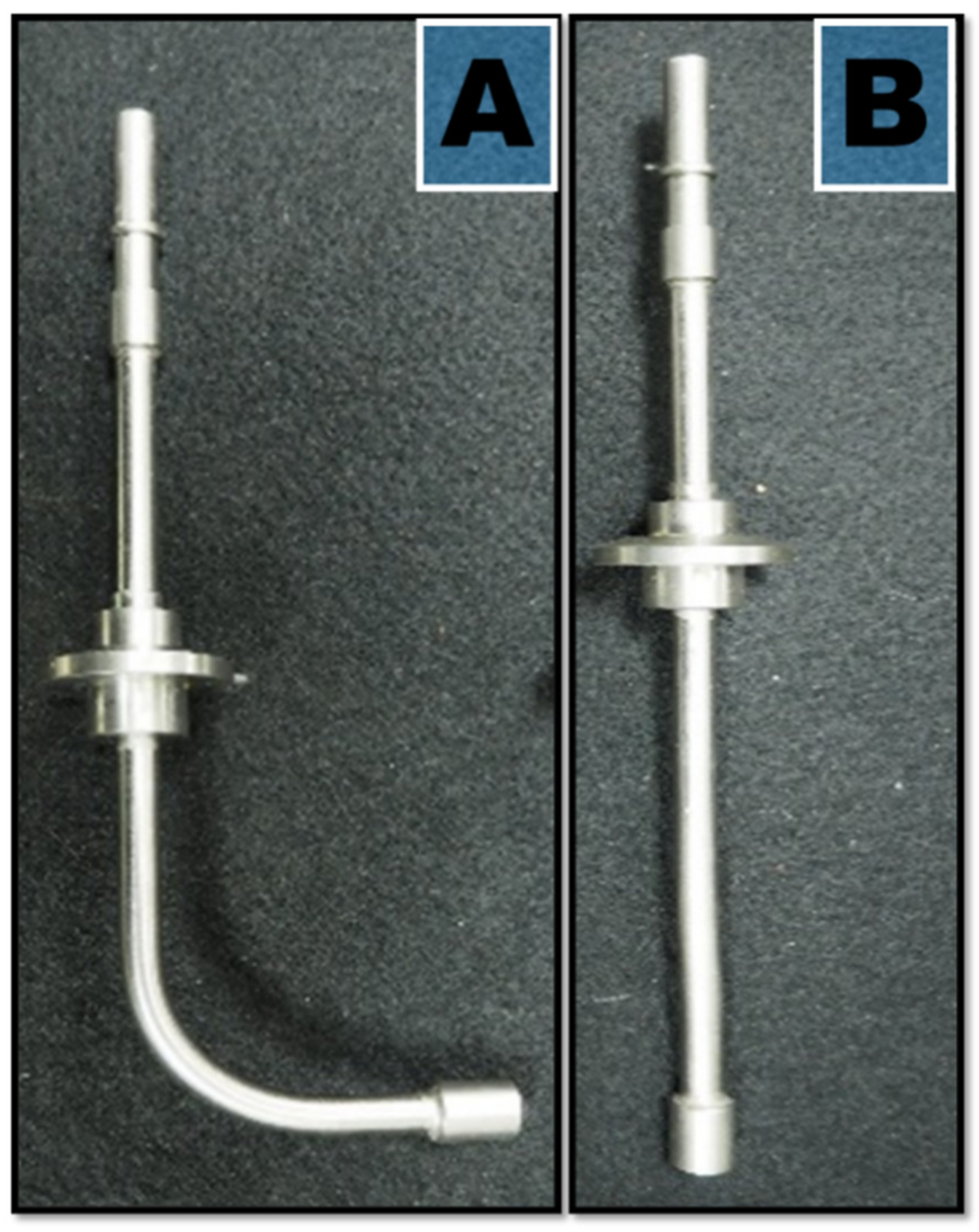 Catalysts 11 00595 g011