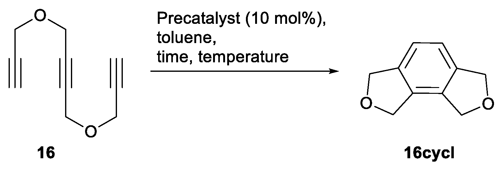 Catalysts 11 00596 i001