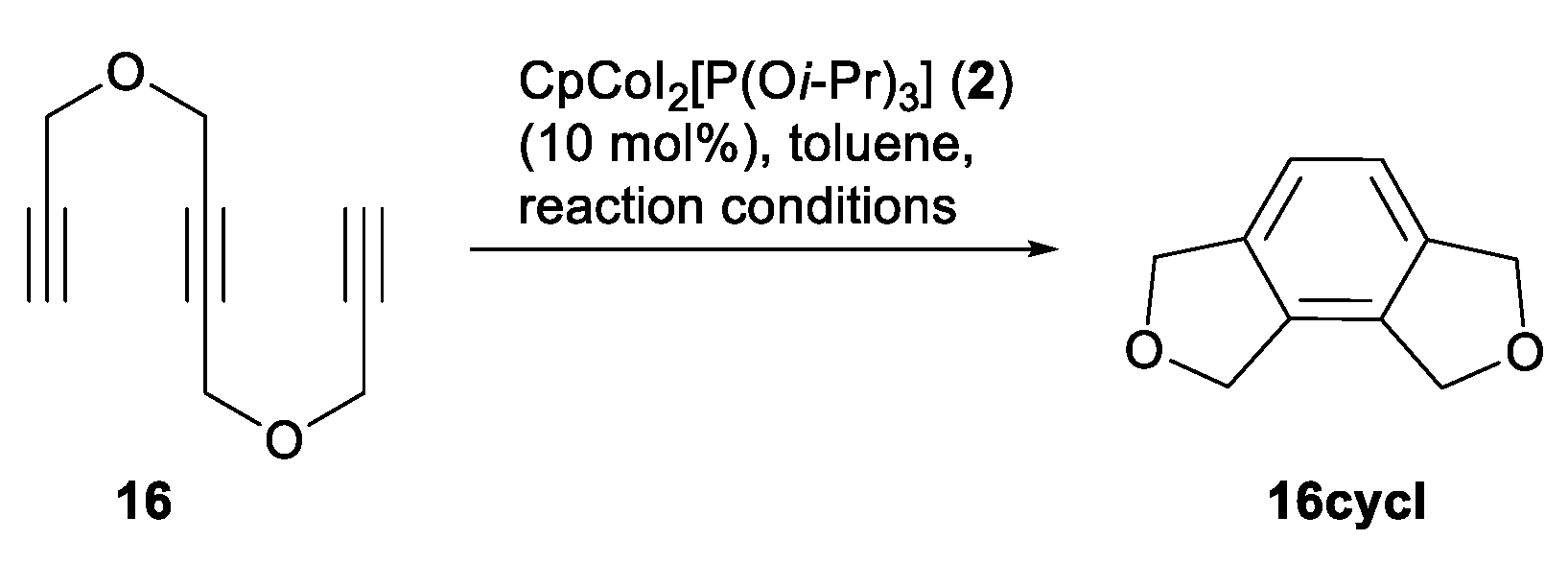 Catalysts 11 00596 i002