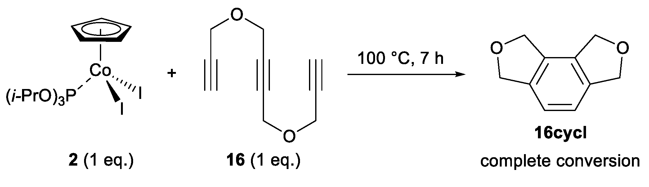 Catalysts 11 00596 sch008