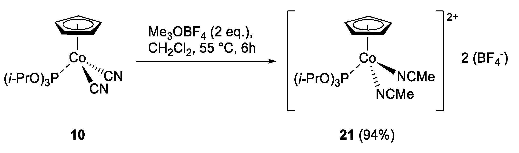 Catalysts 11 00596 sch010