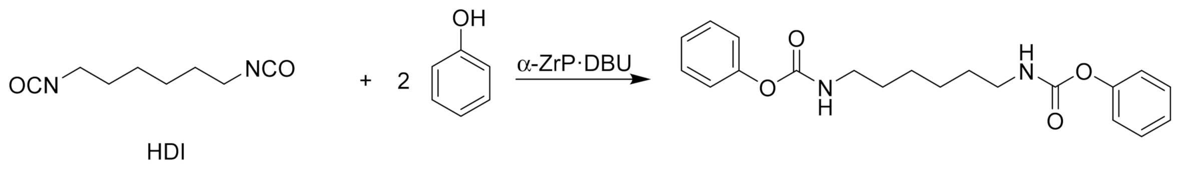 Catalysts 11 00614 sch001