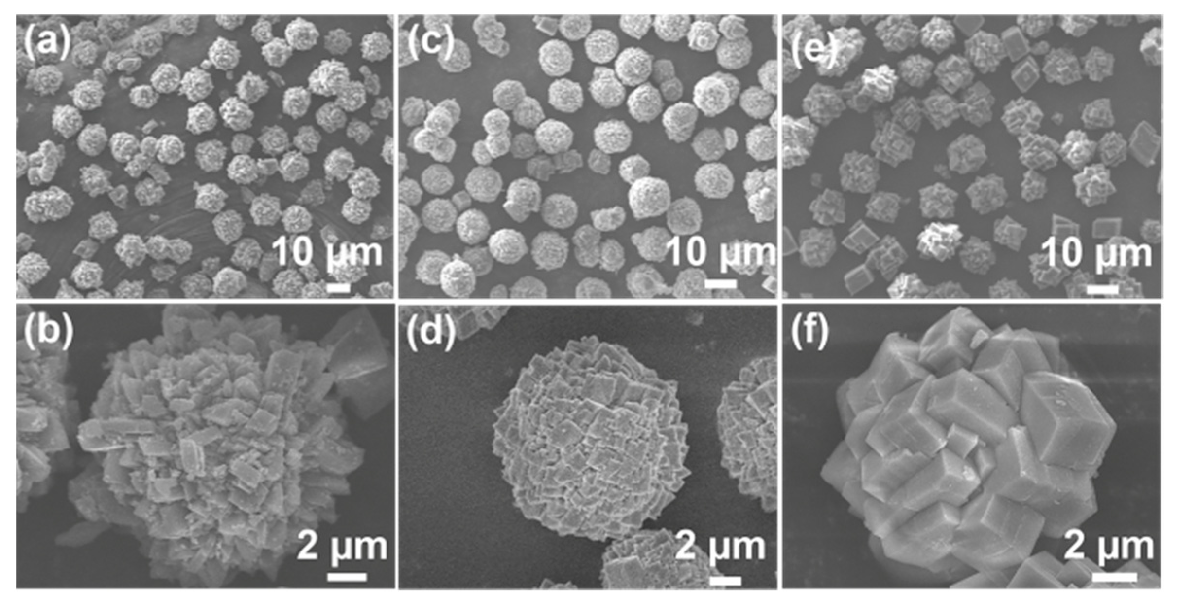 Catalysts 11 00616 g002