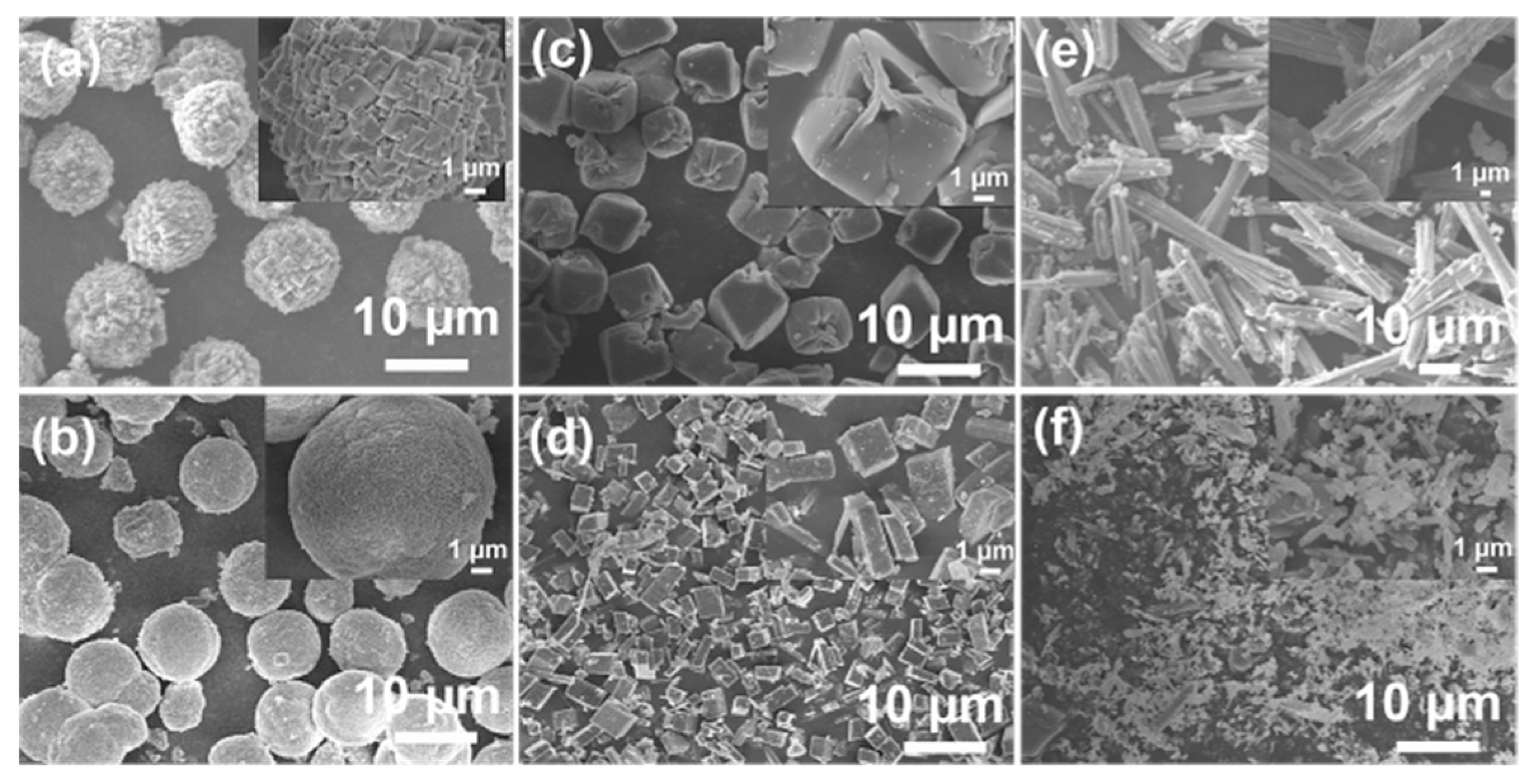 Catalysts 11 00616 g006