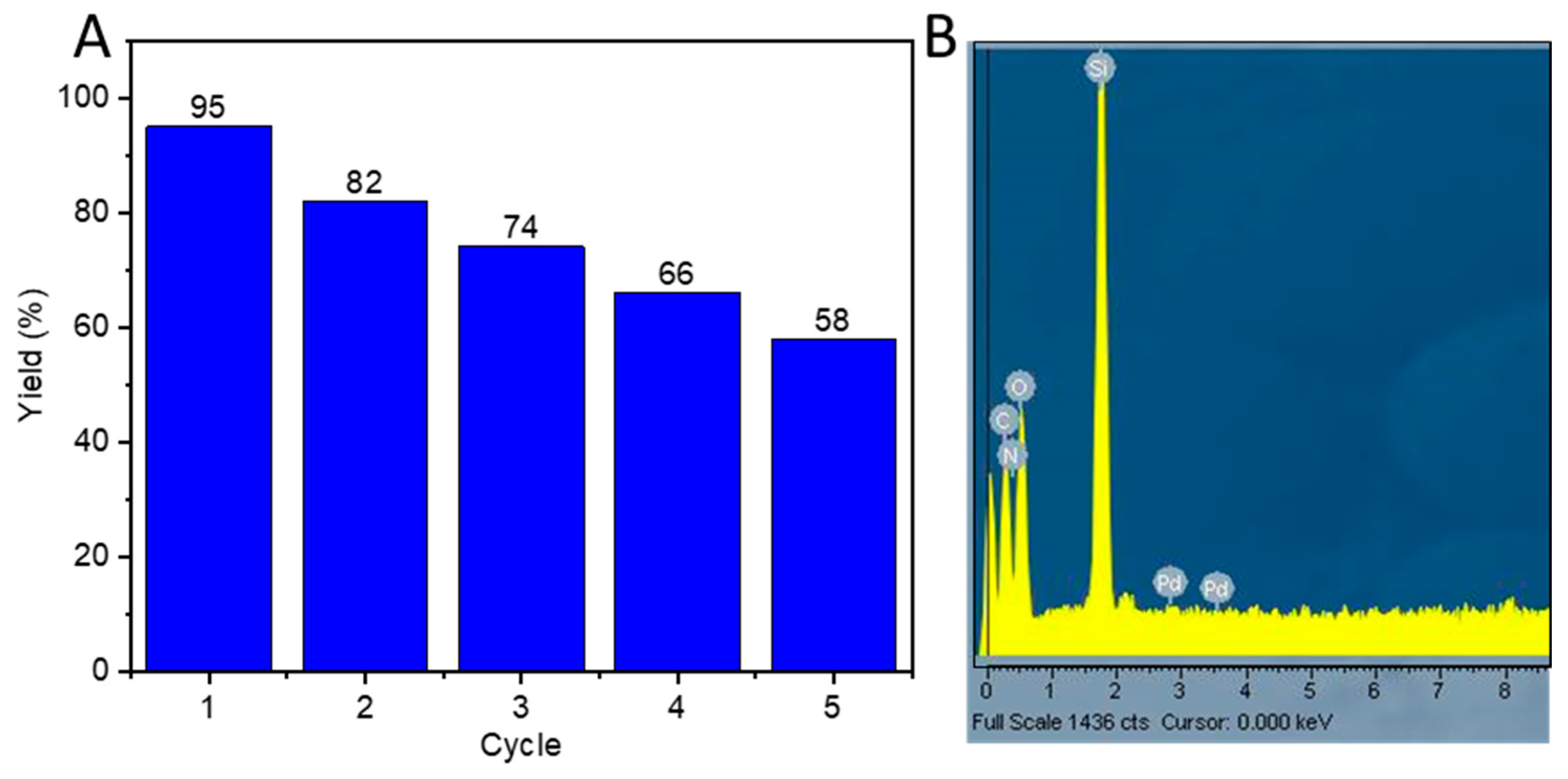Catalysts 11 00621 g007