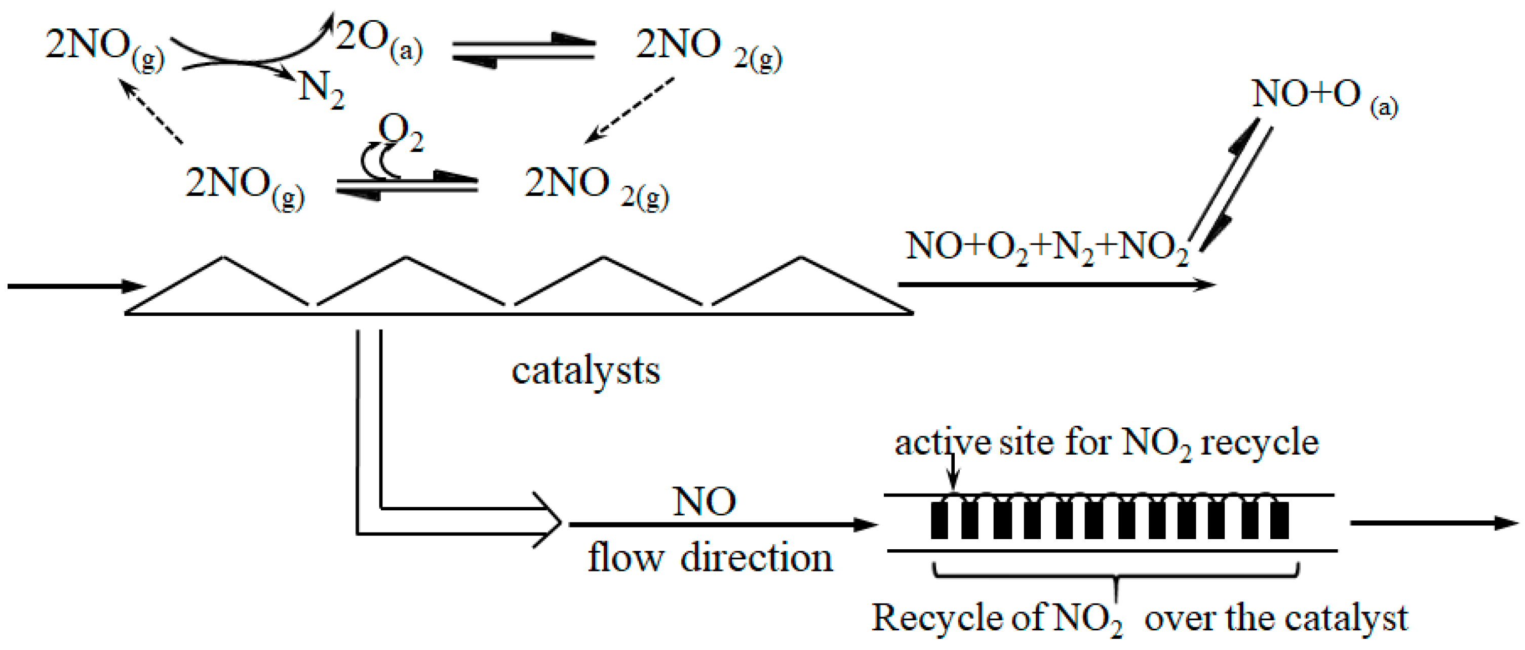Catalysts 11 00622 g004