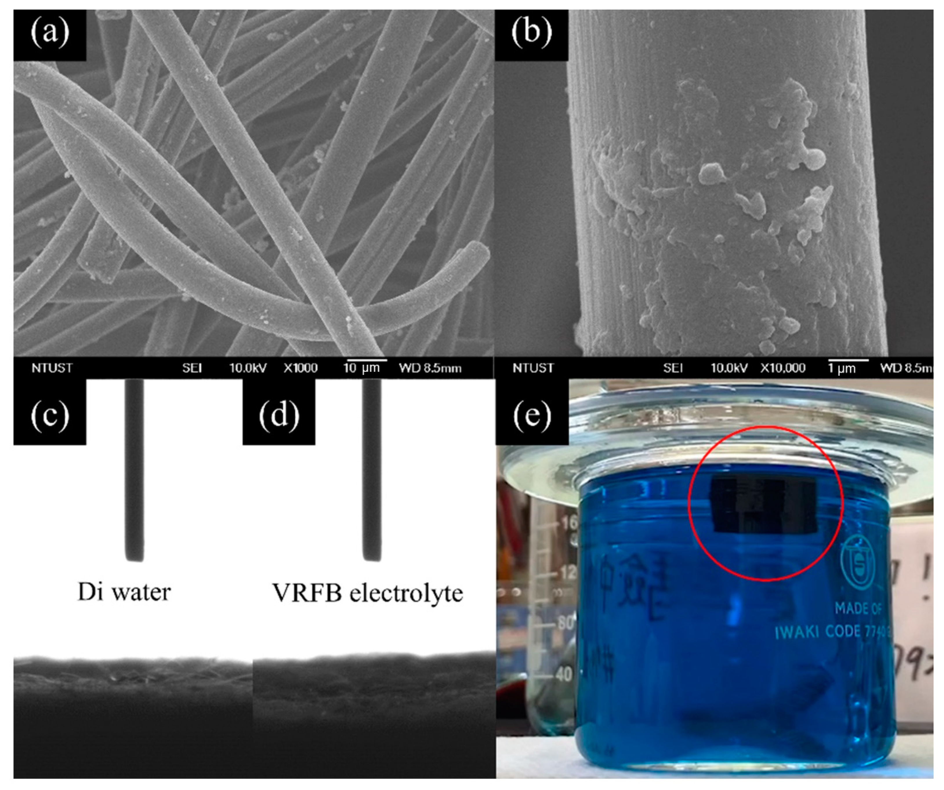 Catalysts 11 00627 g004 Catalysts 11 00627 g004