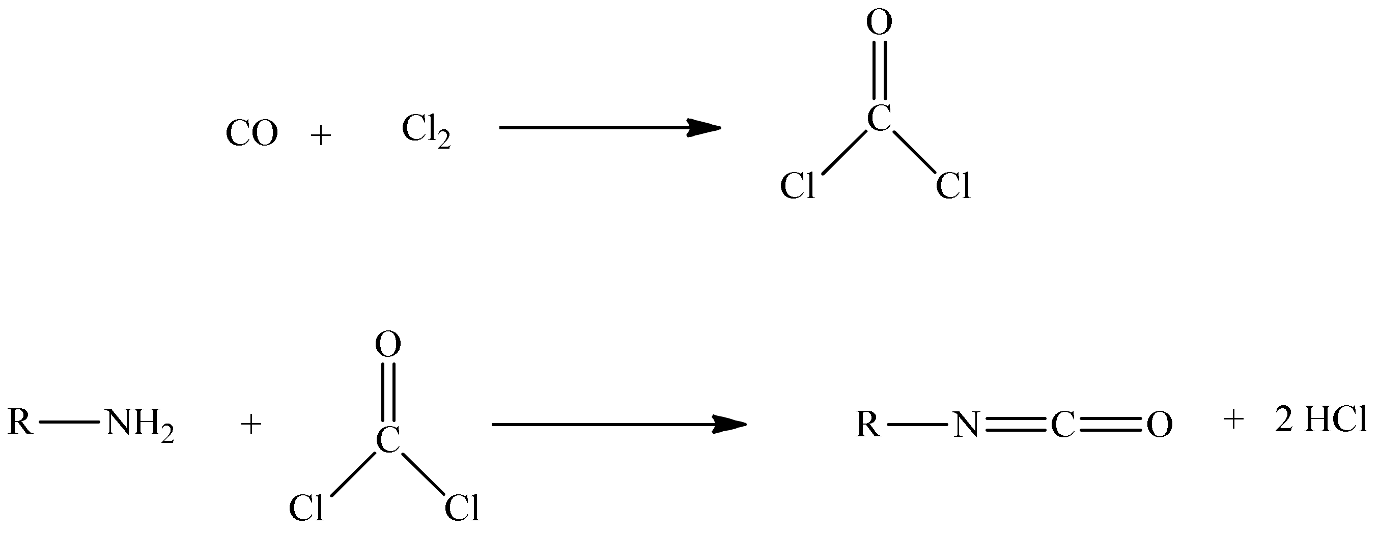 Catalysts 11 00628 sch001