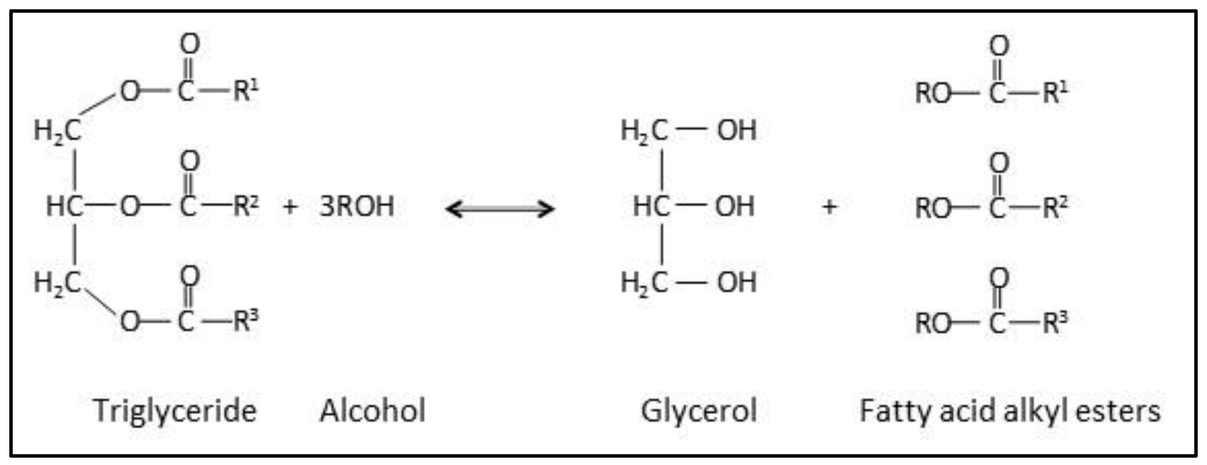 Catalysts 11 00629 sch001 Catalysts 11 00629 sch001