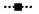 Catalysts 11 00631 i001
