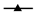 Catalysts 11 00631 i003