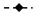 Catalysts 11 00631 i005