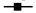 Catalysts 11 00631 i006