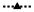 Catalysts 11 00631 i010