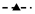 Catalysts 11 00631 i013