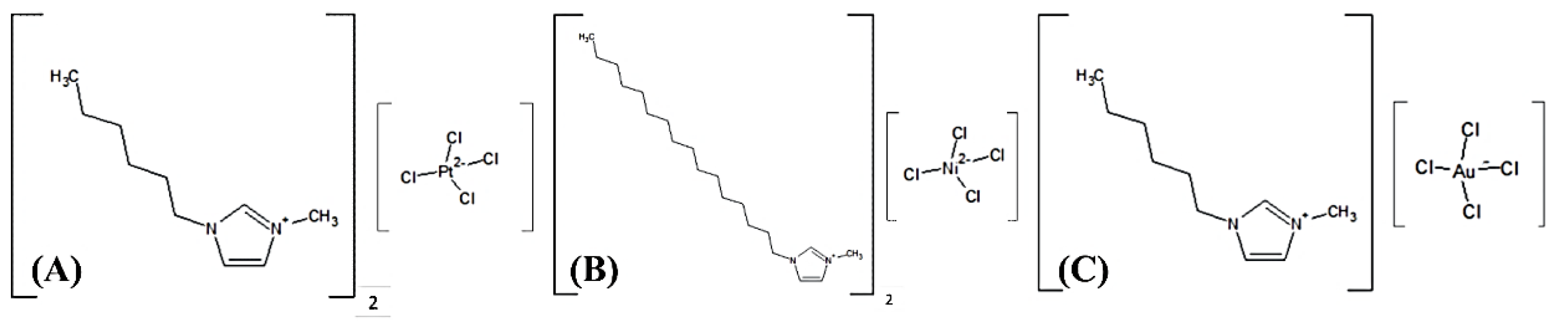 Catalysts 11 00632 sch001