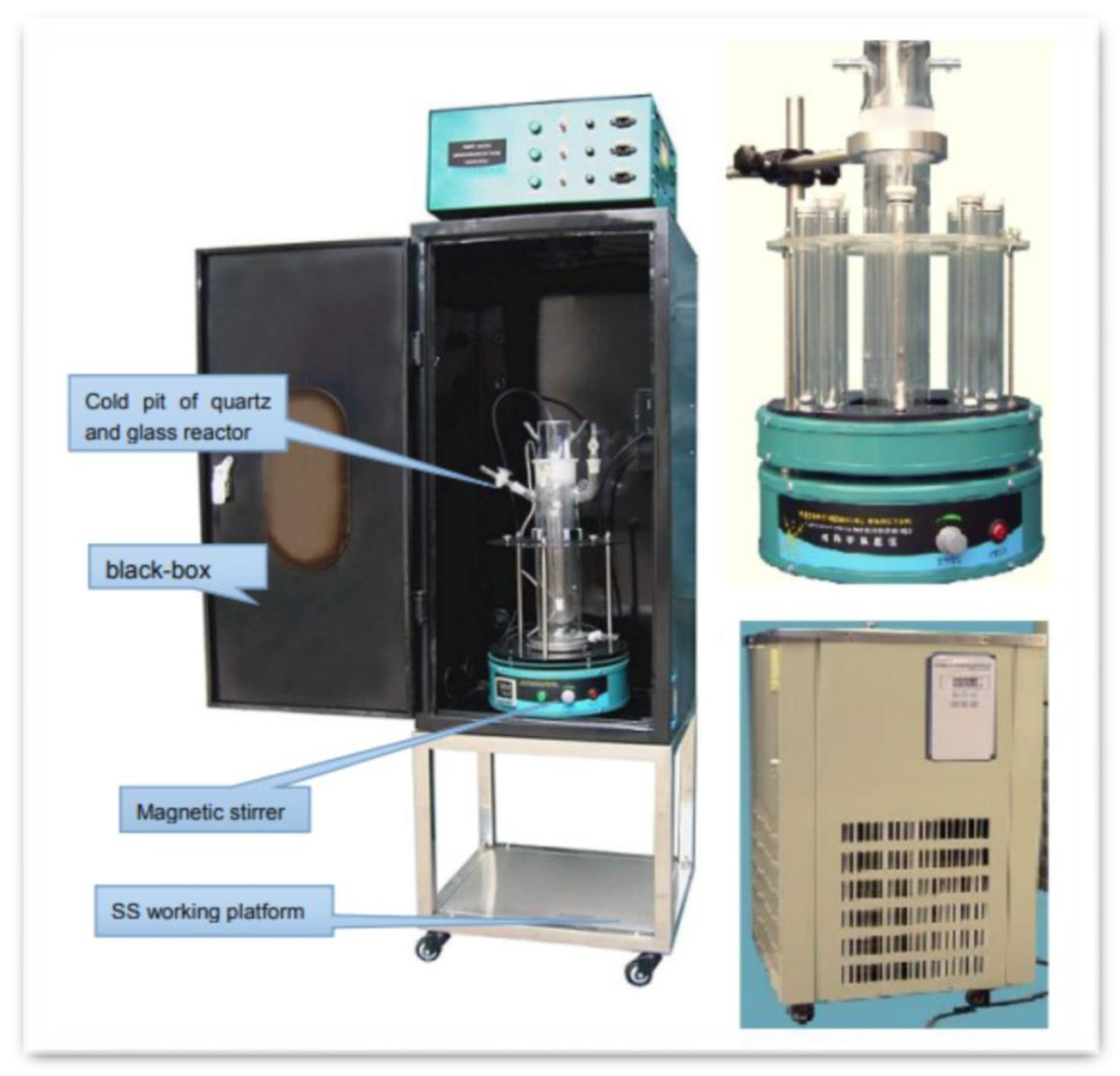 Catalysts 11 00633 g017