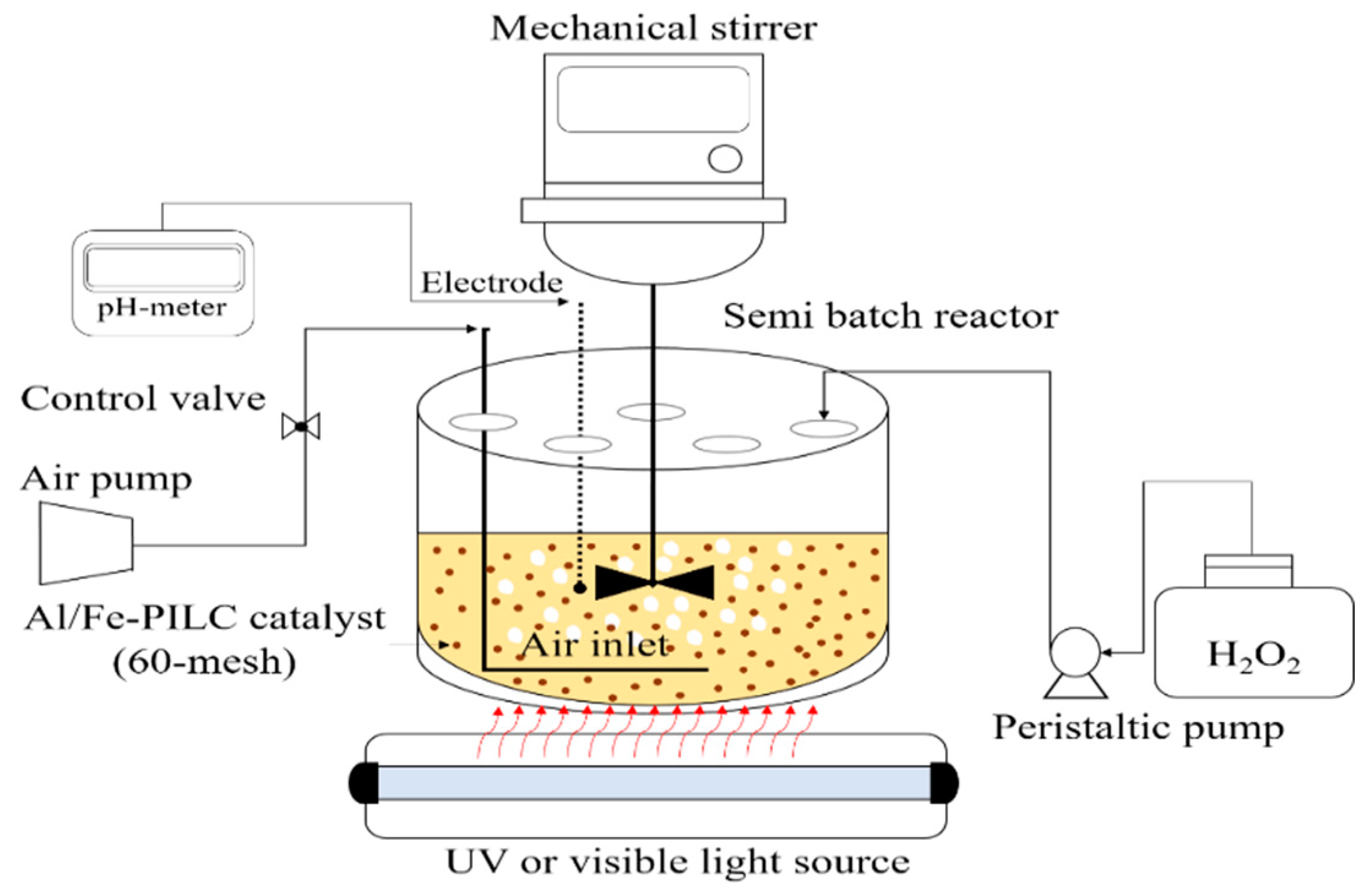 Catalysts 11 00637 g007