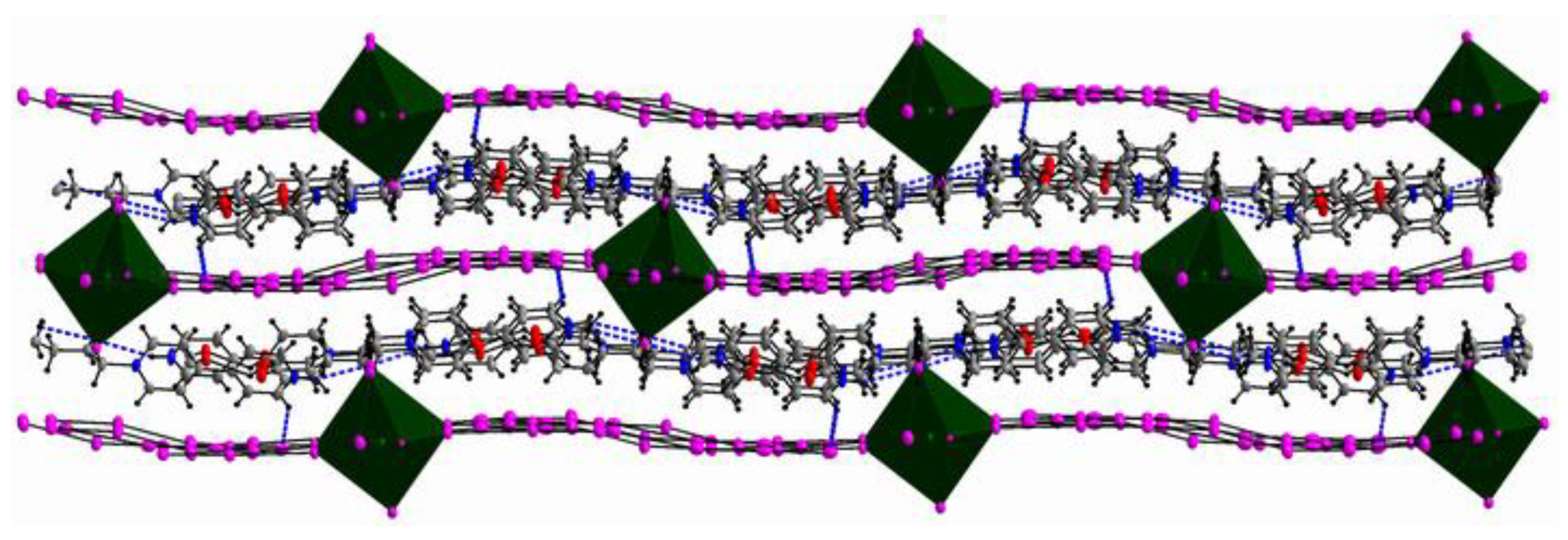 Catalysts 11 00640 g002 Catalysts 11 00640 g002