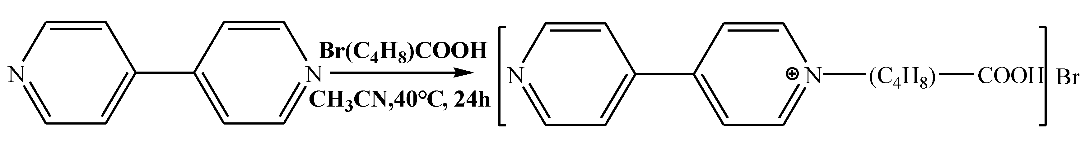 Catalysts 11 00640 sch001 Catalysts 11 00640 sch001