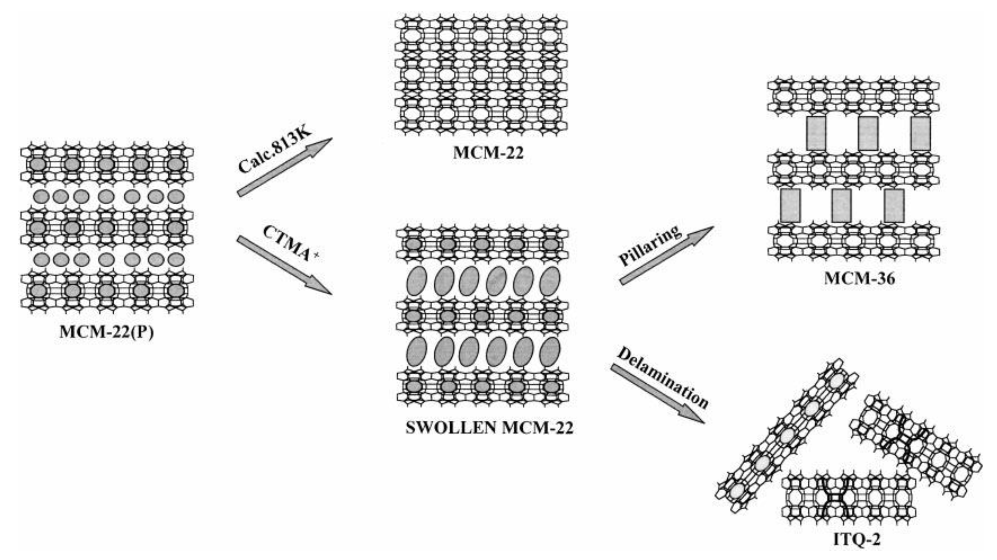 Catalysts 11 00644 g004 Catalysts 11 00644 g004