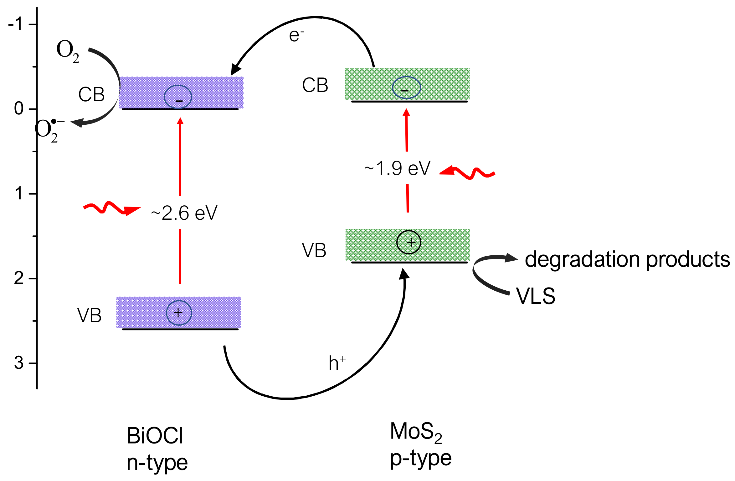 Catalysts 11 00650 sch001