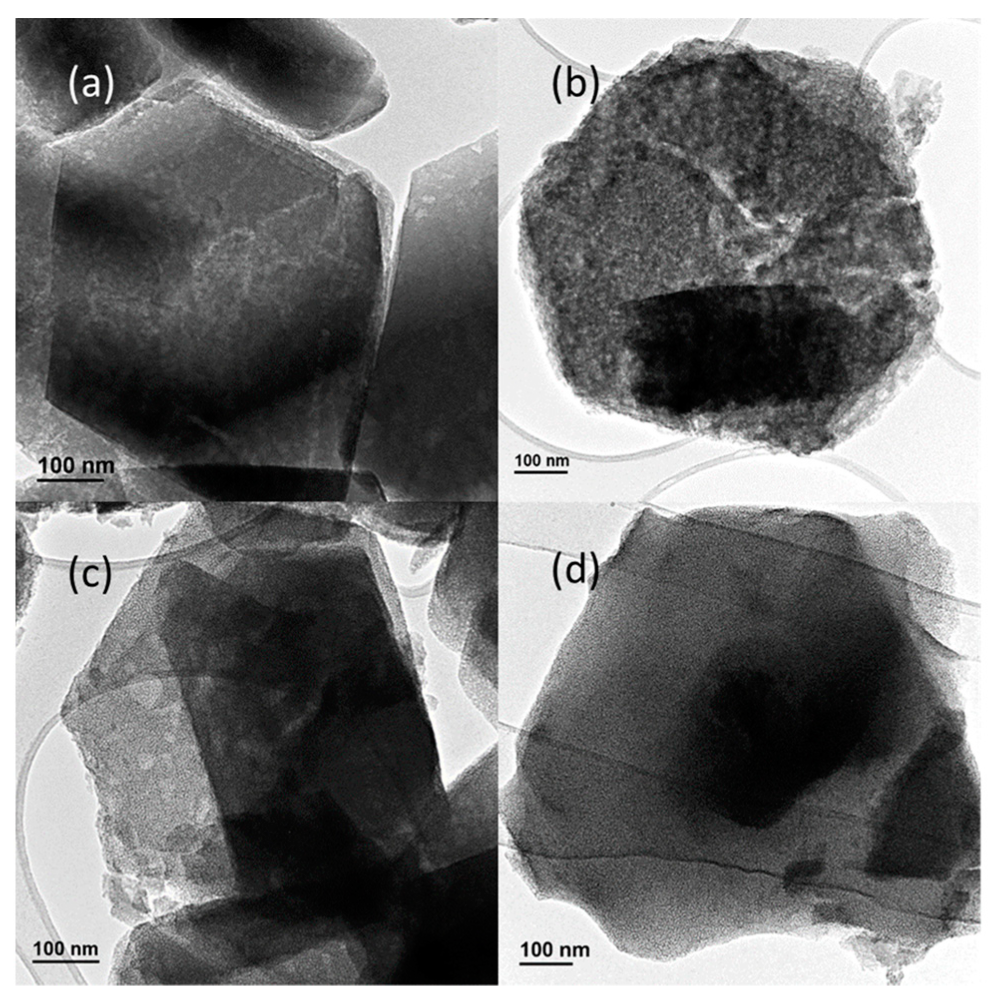 Catalysts 11 00652 g001