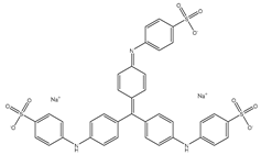 Catalysts 11 00661 i002