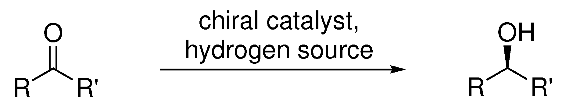 Catalysts 11 00671 sch001 Catalysts 11 00671 sch001