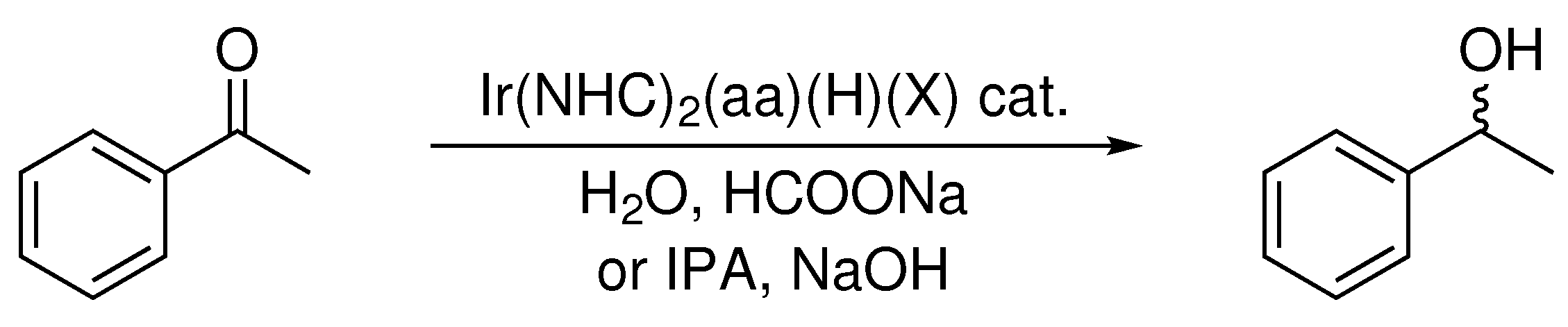 Catalysts 11 00671 sch003 Catalysts 11 00671 sch003