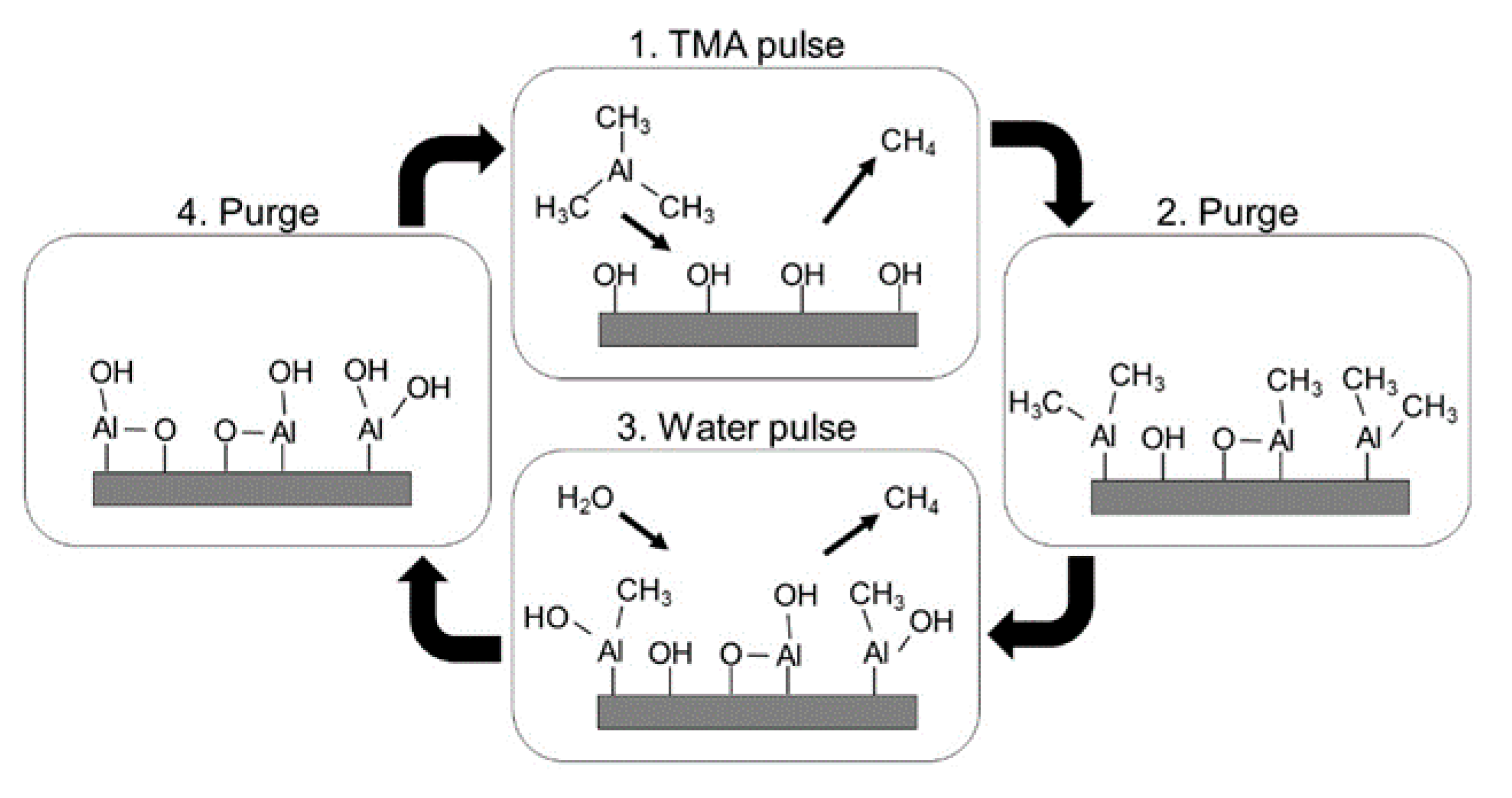 Catalysts 11 00672 g001 Catalysts 11 00672 g001