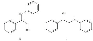 Catalysts 11 00673 i002