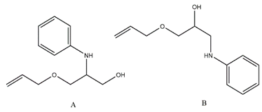 Catalysts 11 00673 i003