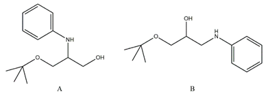 Catalysts 11 00673 i004