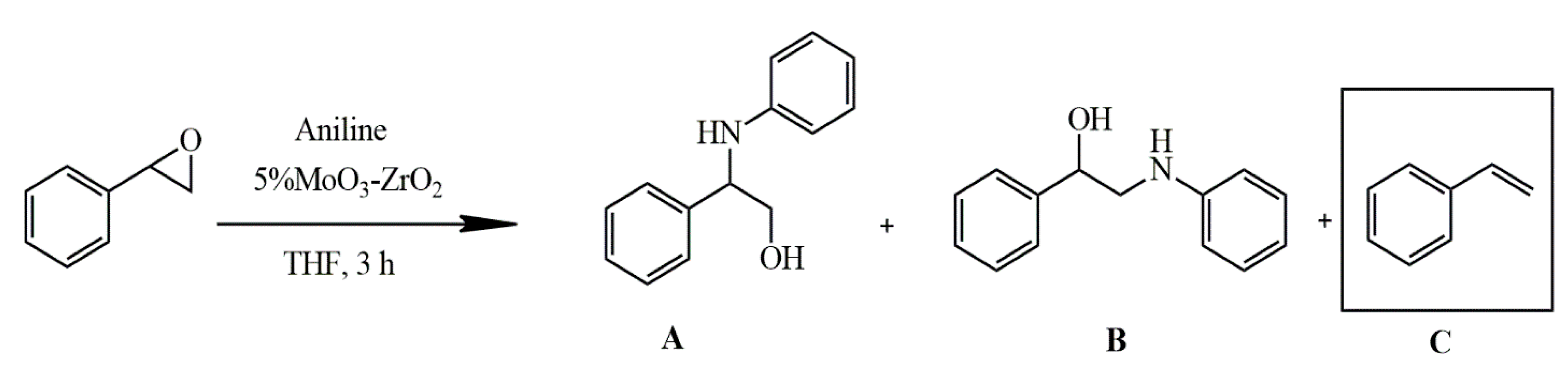 Catalysts 11 00673 sch002