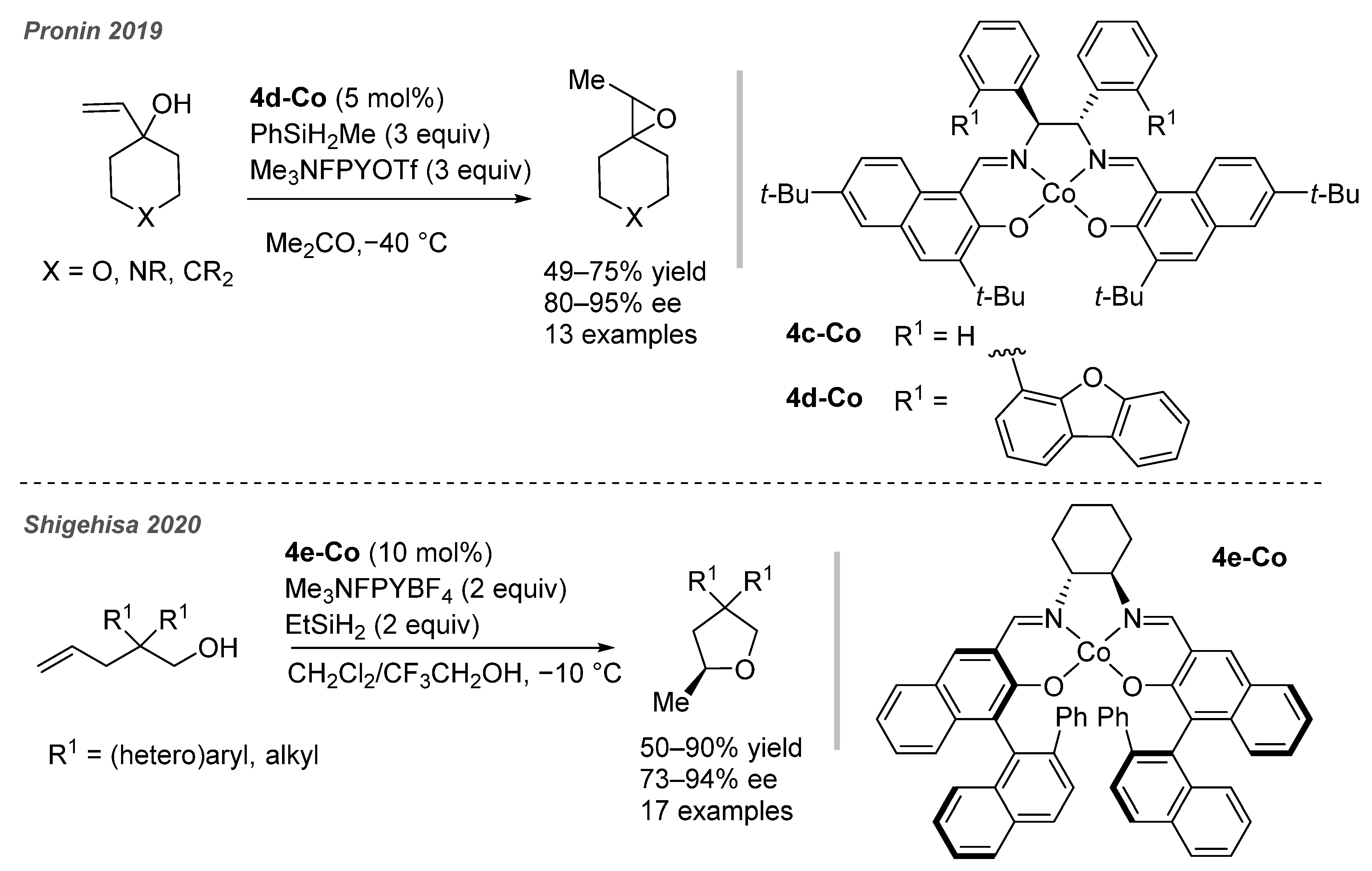 Catalysts 11 00674 g011